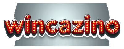 wincazino logo