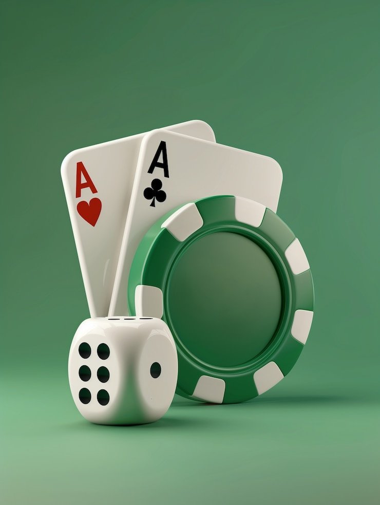 wincazino Explora la variedad de Bingo en wincazino y sus reglas particulares