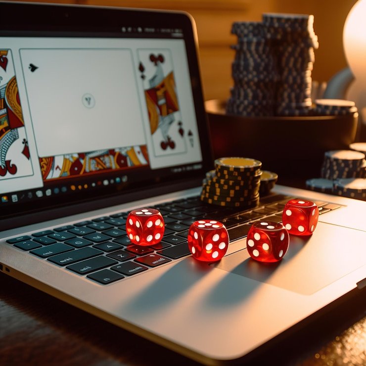 wincazino Fortune Mouse: la tragamonedas que captura la esencia de México