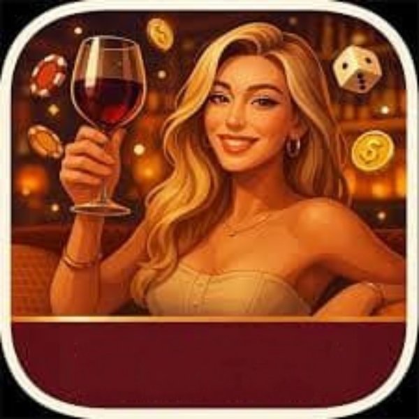 wincazino Términos y Condiciones de Uso en wincazino