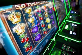 wincazino gaming platform