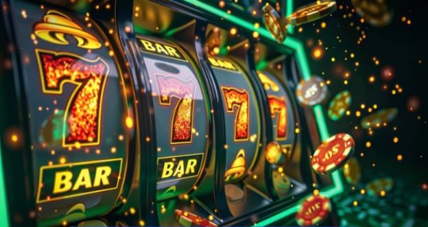 wincazino Bingo