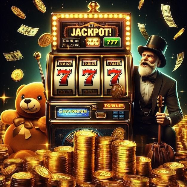 wincazino Ruleta en Vivo